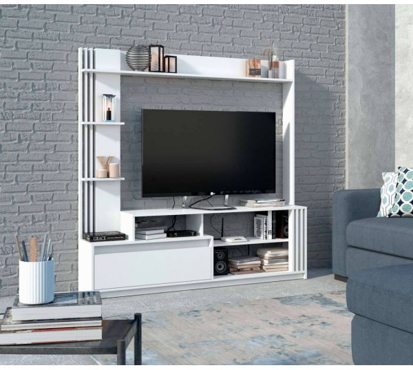 Брайт гірка 1700