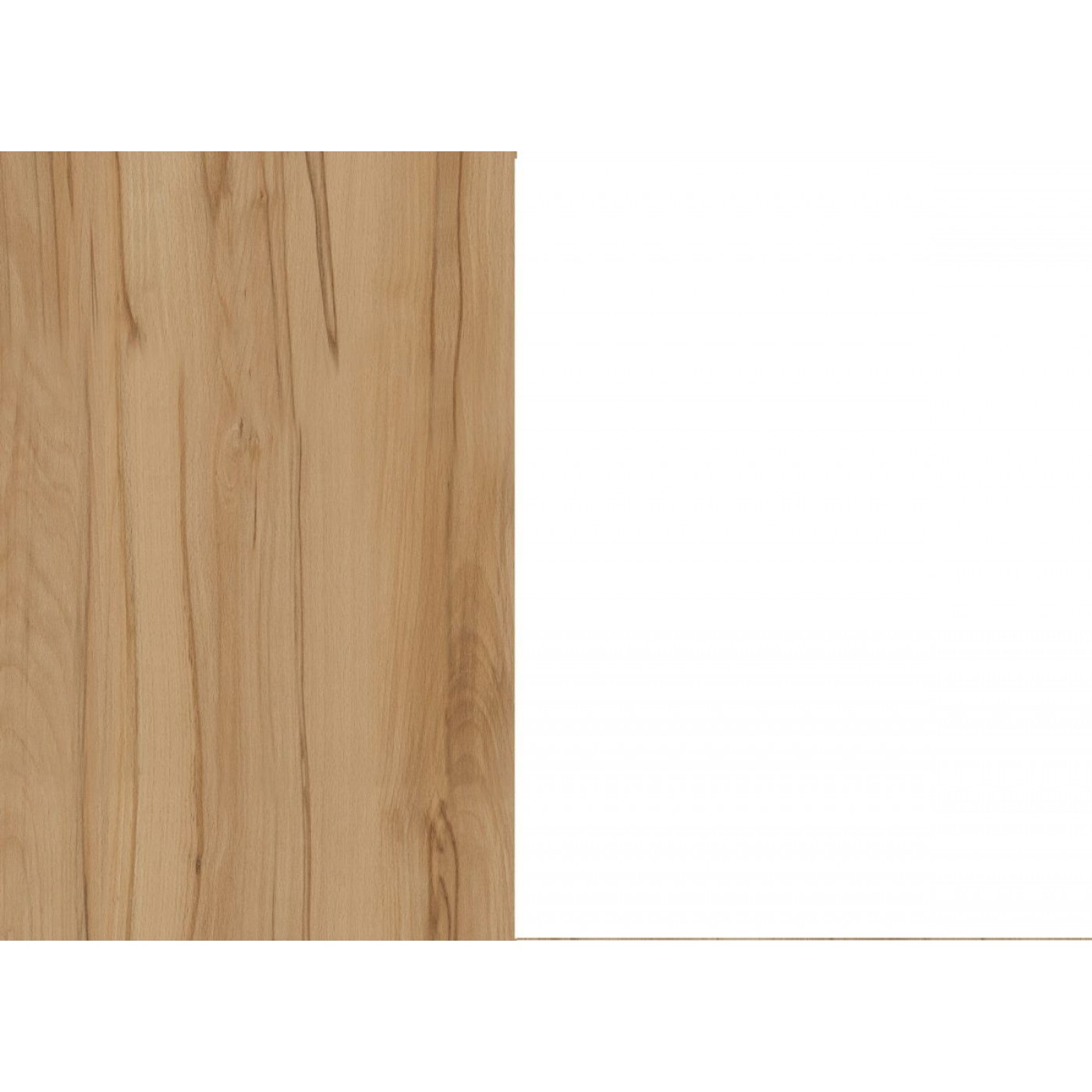 Денвер стенка