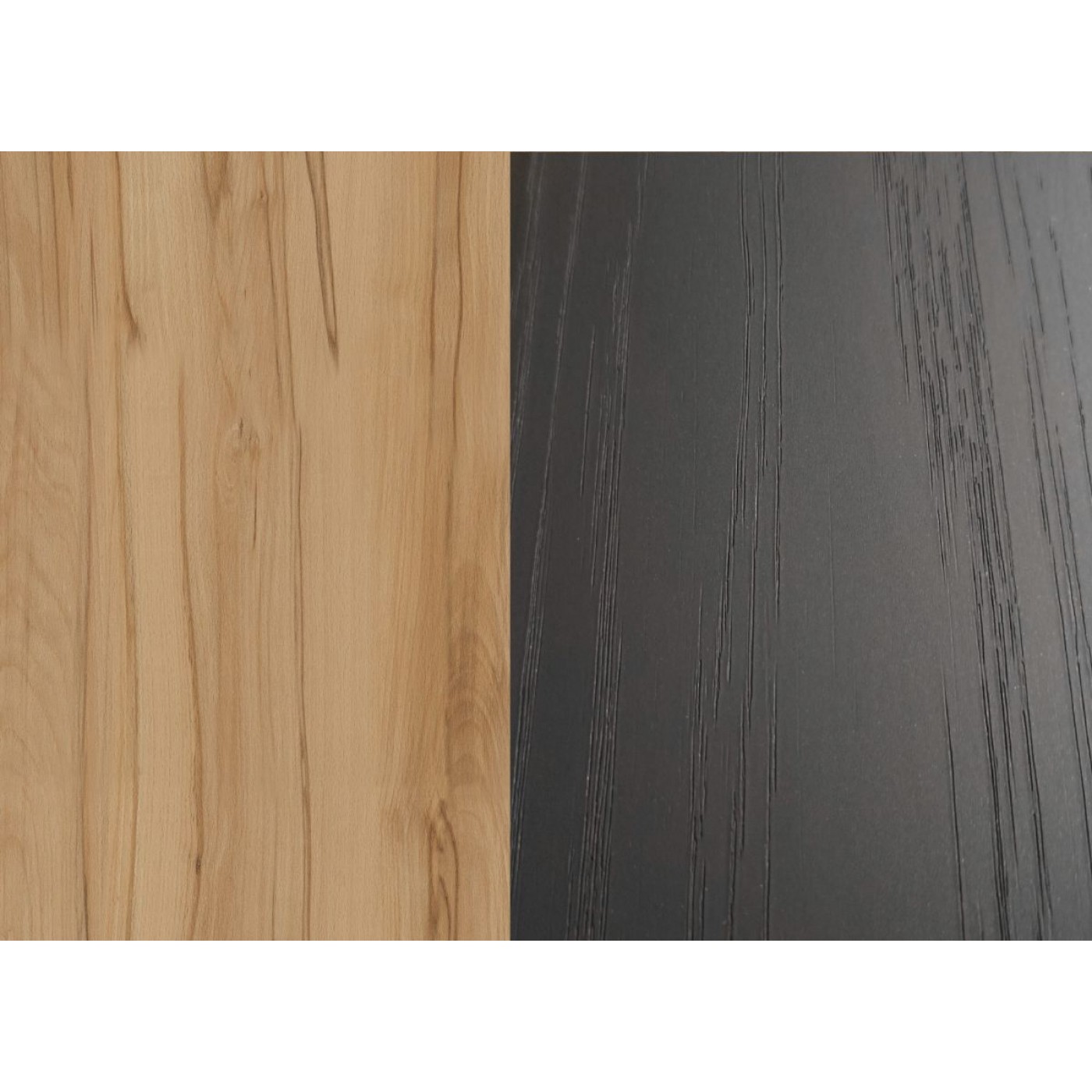 Денвер стенка