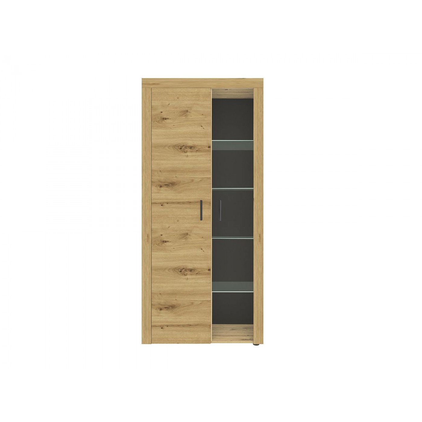 ФОКУС модульна Вітальня