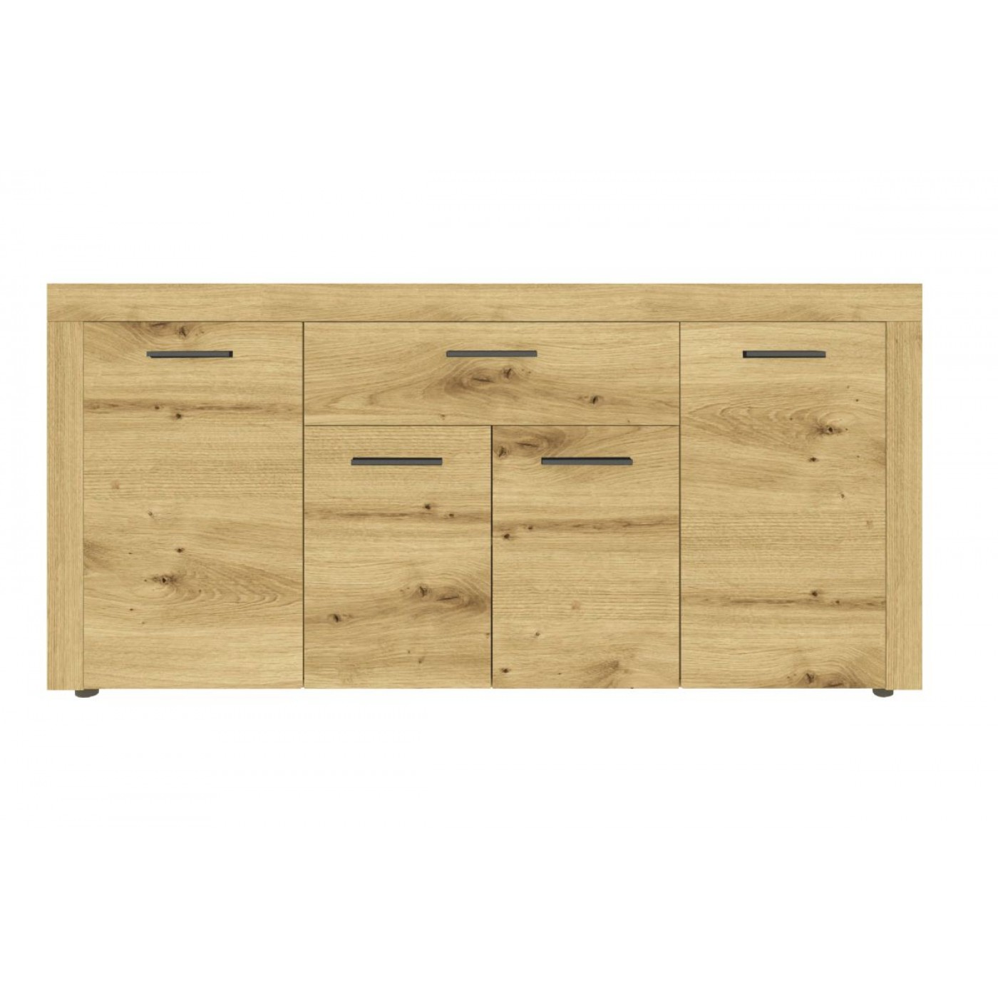 ФОКУС модульна Вітальня