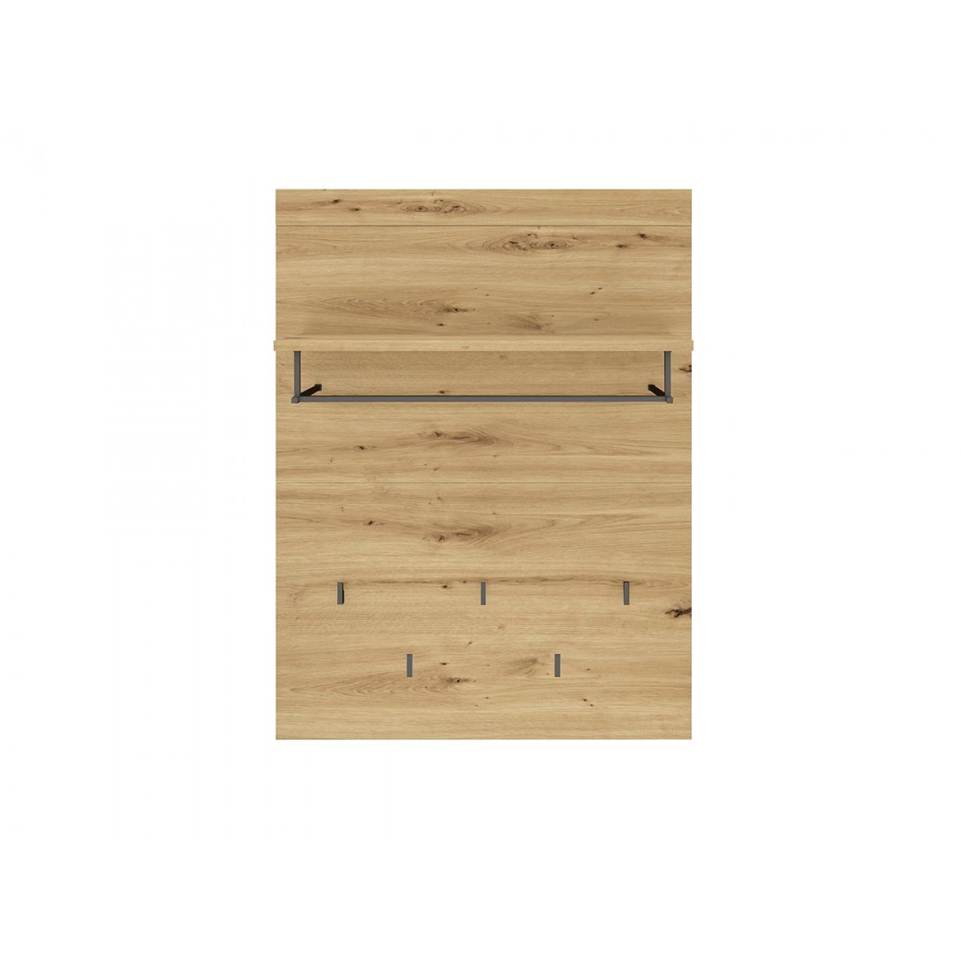 ФОКУС модульна Вітальня