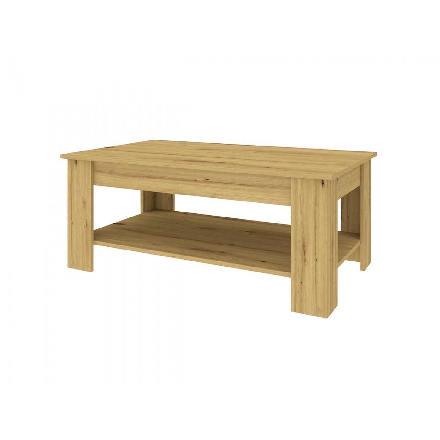 ФОКУС модульна Вітальня