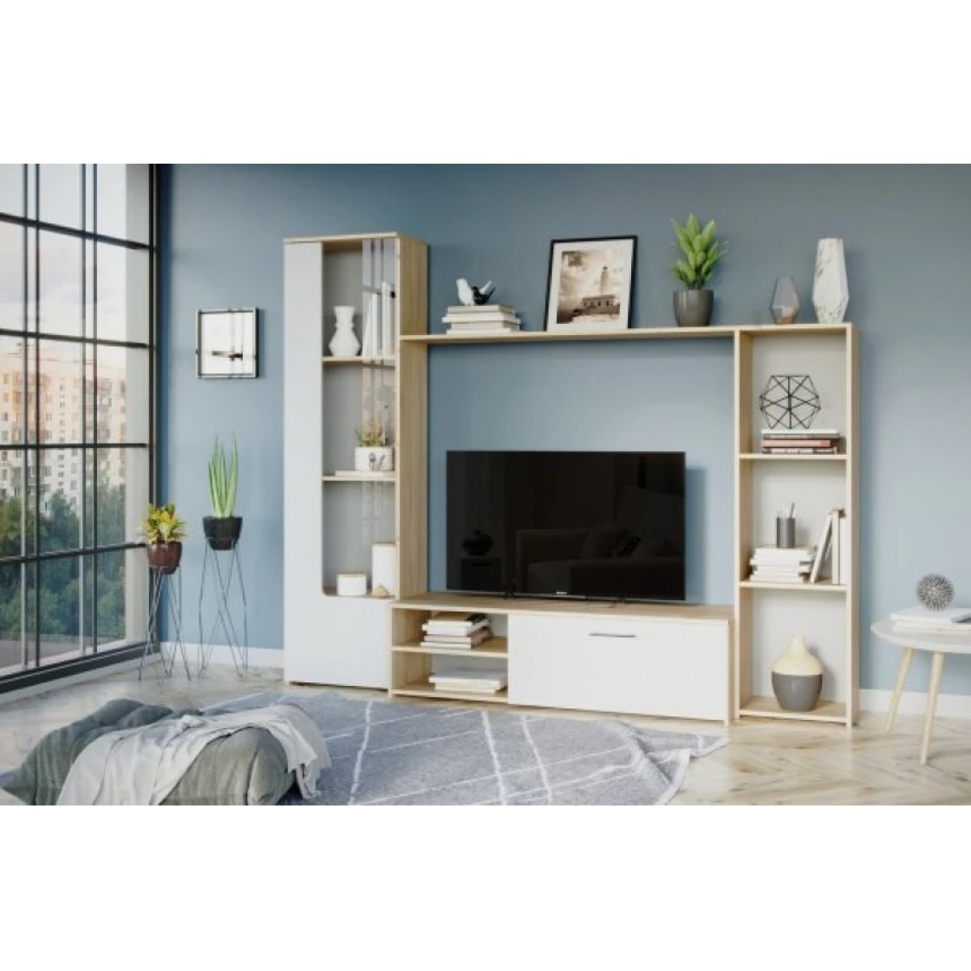 Вітальня Адель 