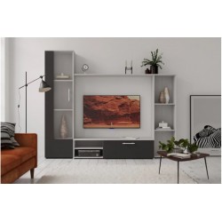 Вітальня Адель 