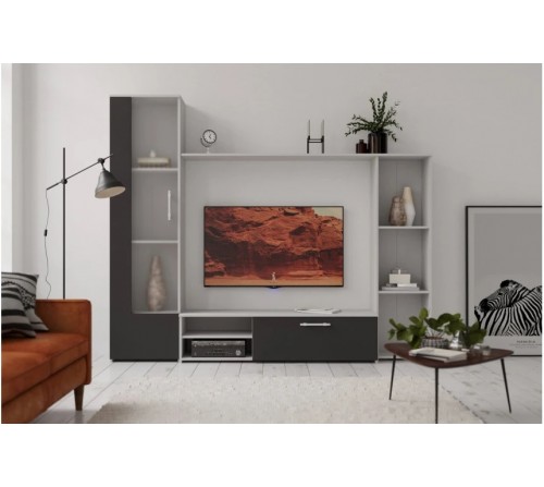 Вітальня Адель 