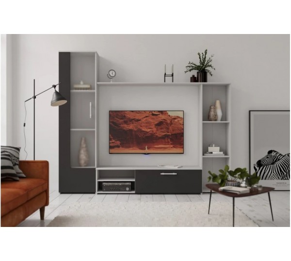 Вітальня Адель 