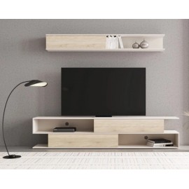 Вітальня Брік 