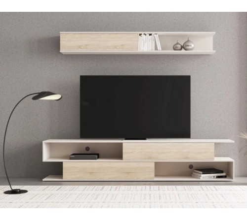 Вітальня Брік 