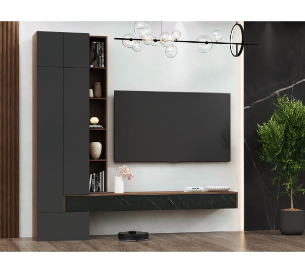 Гостиная ДАКОТА