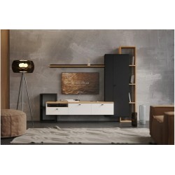 Вітальня Деоніс 