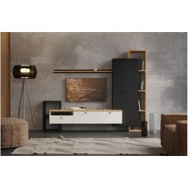 Вітальня Деоніс 