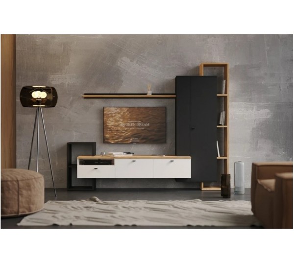 Вітальня Деоніс 