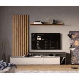 Вітальня Клер 