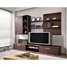 Вітальня Кватро  