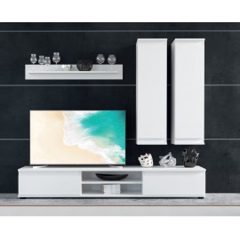 Вітальня Люсія 175 