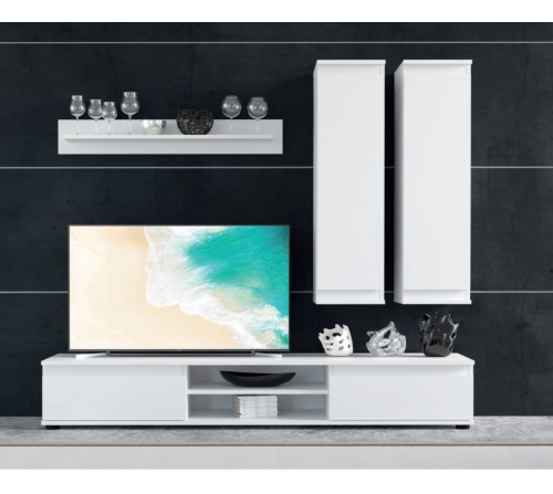 Вітальня Люсія 175 