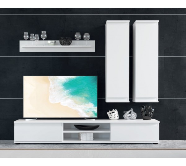 Вітальня Люсія 175 