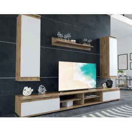 Гостиная Люсия 220