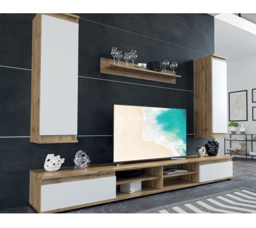 Гостиная Люсия 220