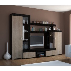 Вітальня Марк 2.9 (РОЗПРОДАЖ)