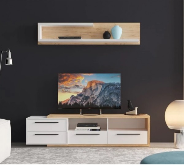 Вітальня Медіна 