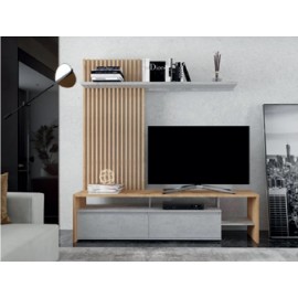 Вітальня Нео 2 