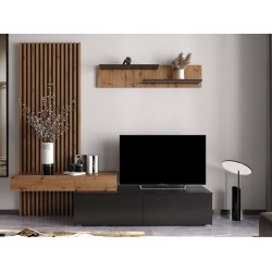 Вітальня Ребека  