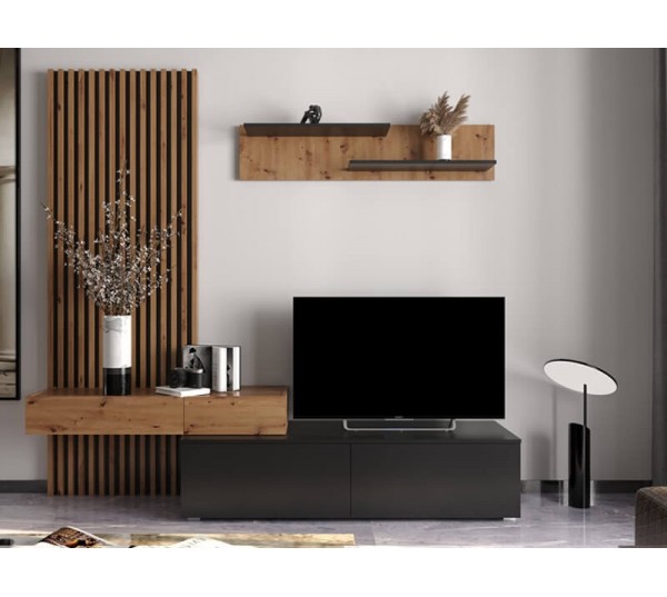 Вітальня Ребека  