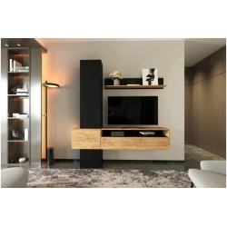 Вітальня Венді 