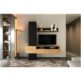 Вітальня Венді 