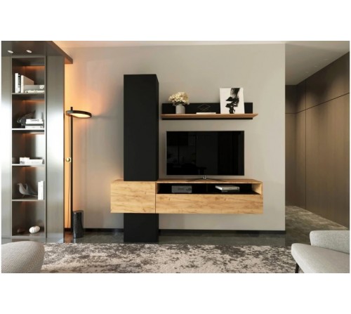 Вітальня Венді 