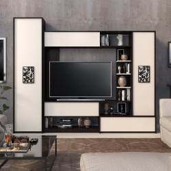 Кориця гірка 1950х380х1770h