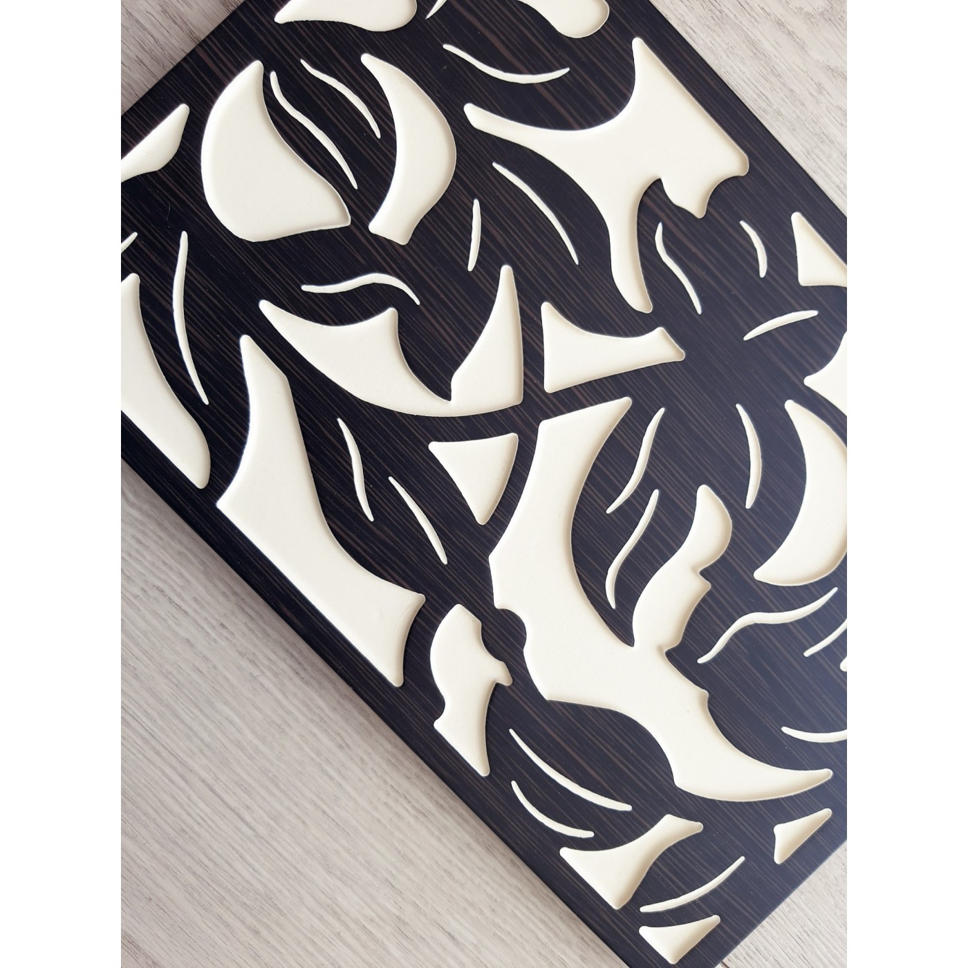 Кориця гірка 1950х380х1770h