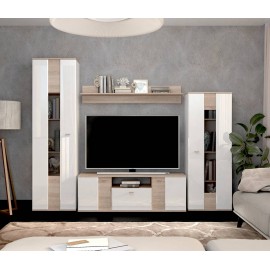 МАРС модульна система