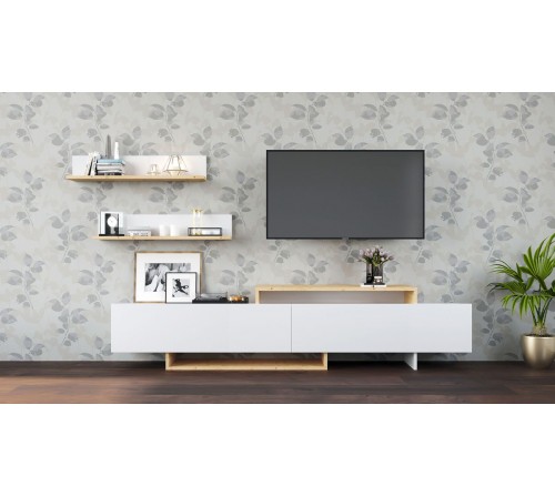 ОРЛАНДО 1 Вітальня