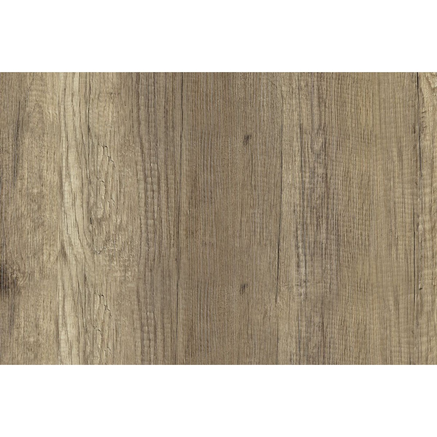 Орлеанс Вітальня