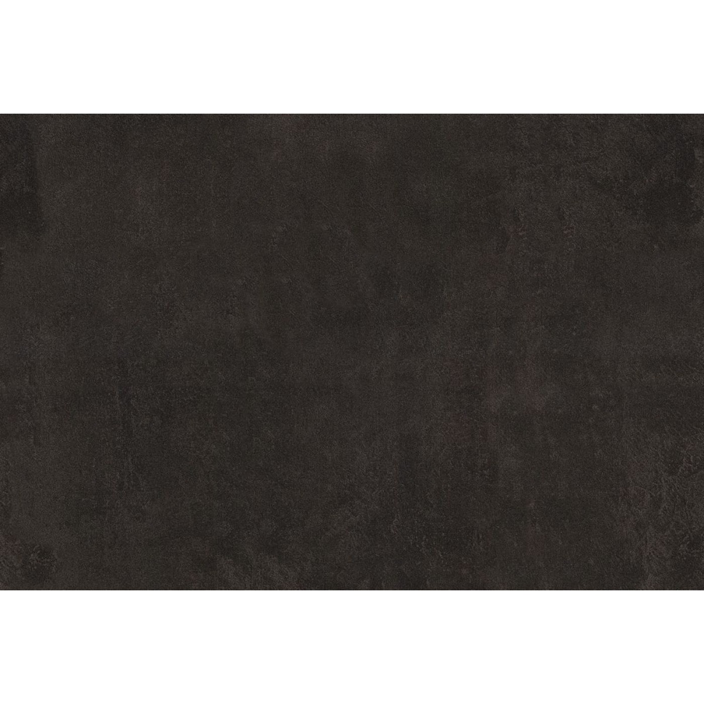 Орлеанс Вітальня