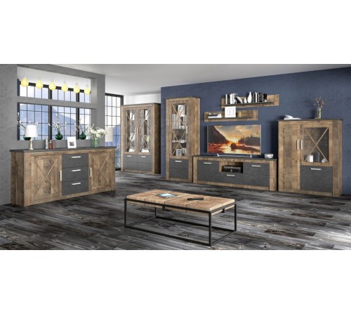 Система Джорджия