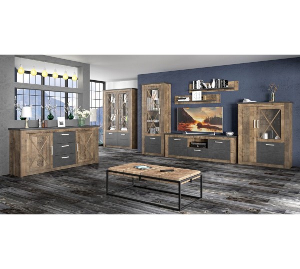 Система Джорджия