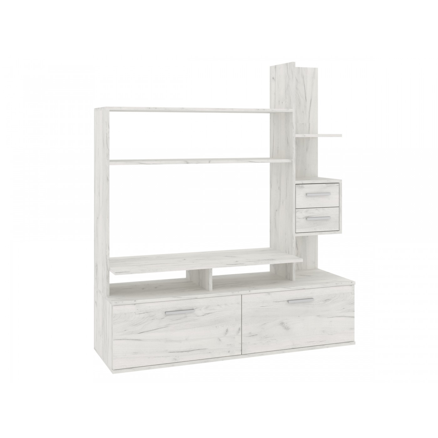 Стінка ТБ АЛІКАНТЕ