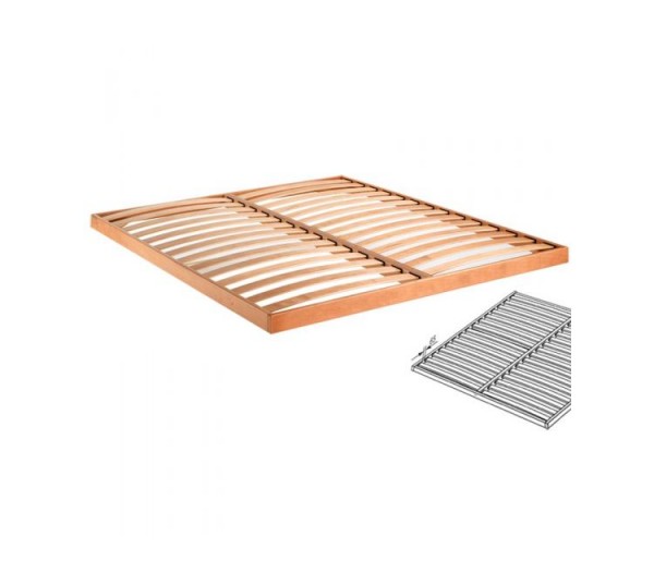 Каркас "СМ" 1200х2000