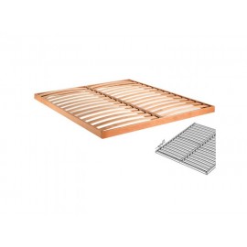 Каркас "СМ" 1400х2000