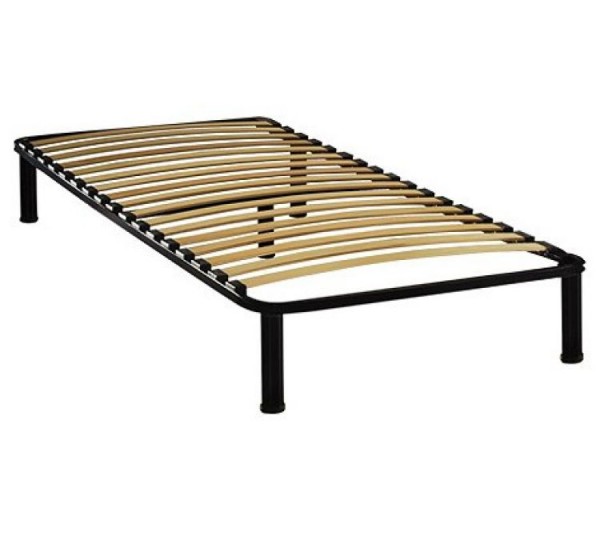 Металл. каркас для кровати 900х2000