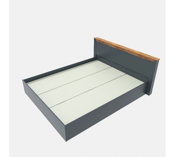 Щит ДСП для кровати 1600 НОРДИК