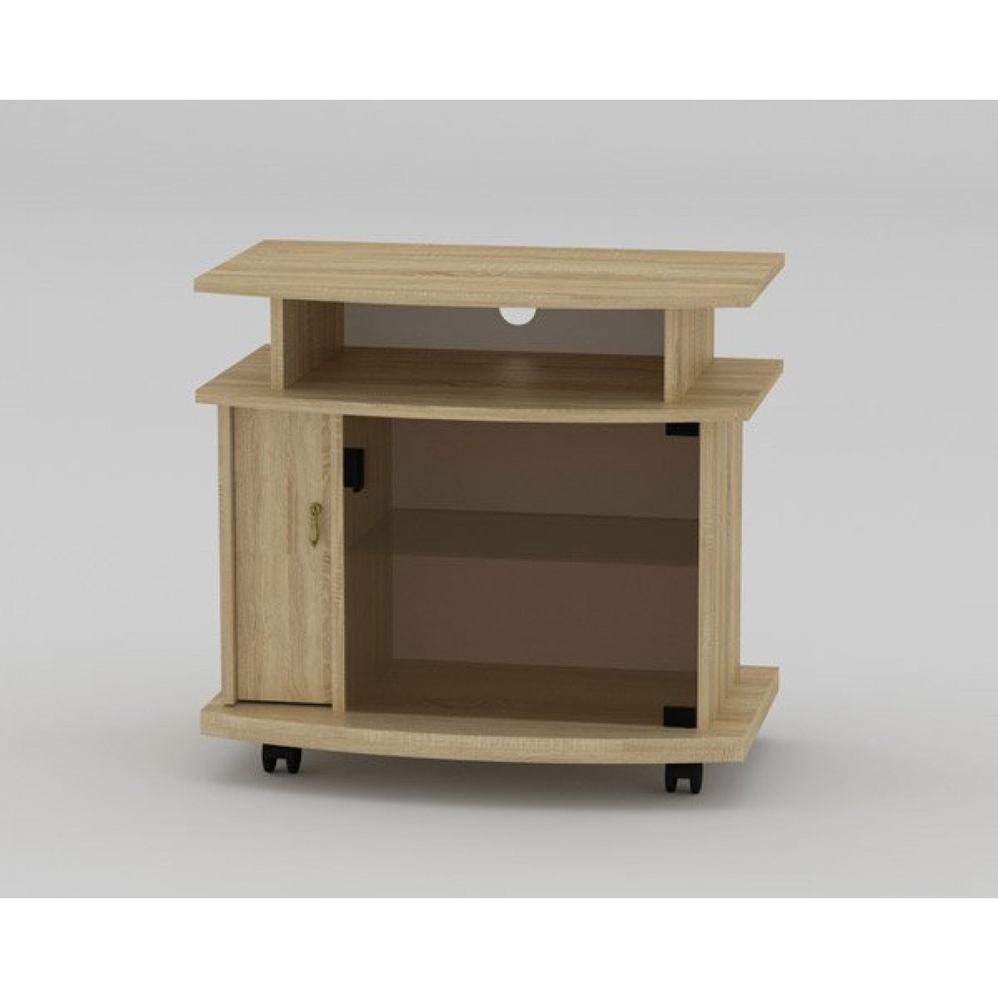 Амбасадор тумба ТВ