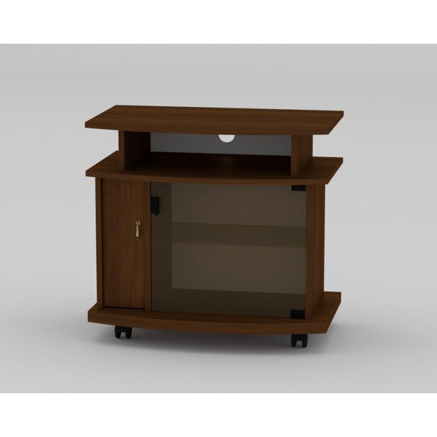 Амбасадор тумба ТВ