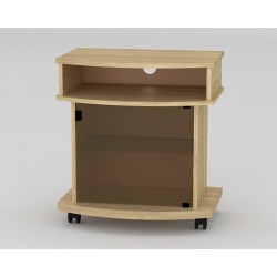 Карат тумба ТВ