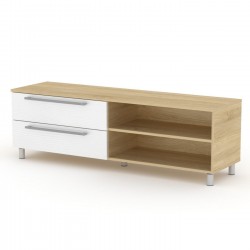 МГ-4 Тумба ТВ-1