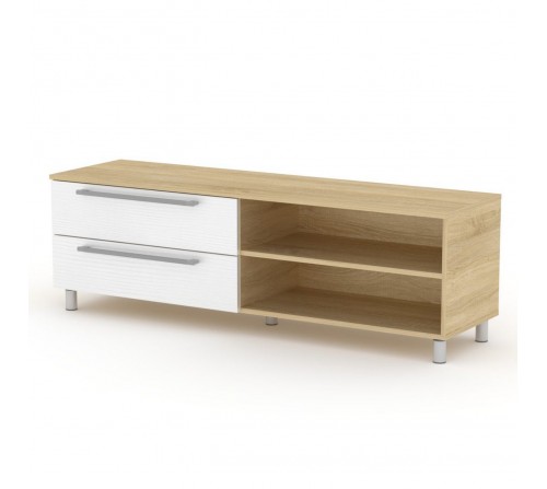 МГ-4 Тумба ТВ-1